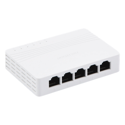 DS-3E0505D-E