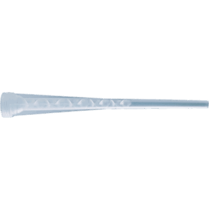 INDEX MORCANU – Cánula Mezcladora / Cartuchos 300 a 600 ml / Extensor 185 mm / Anclajes Químicos