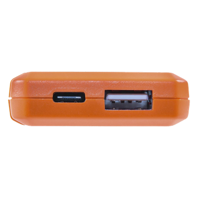 ET-920