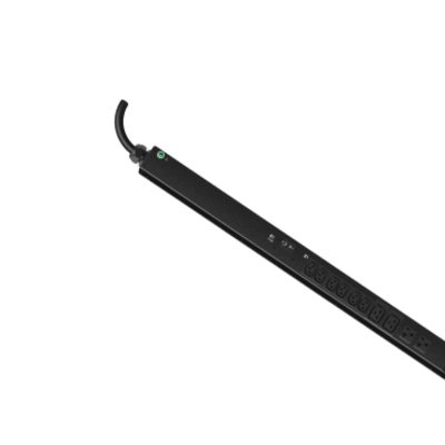 E30D02M