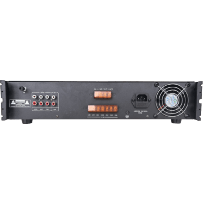 DS-QAEKITMIC-120