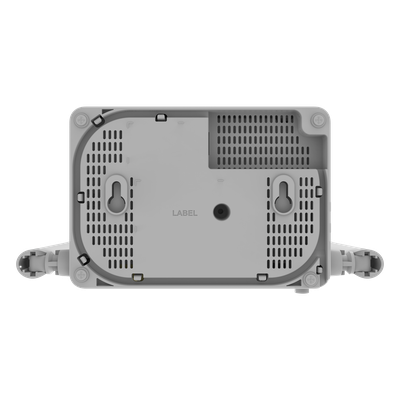 EG8021V5