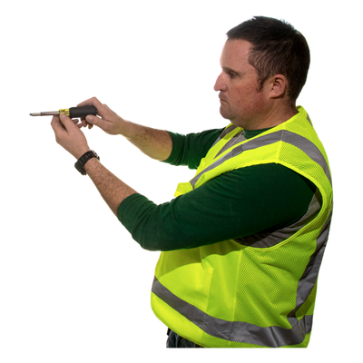 60268