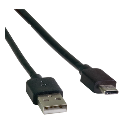 ET-920