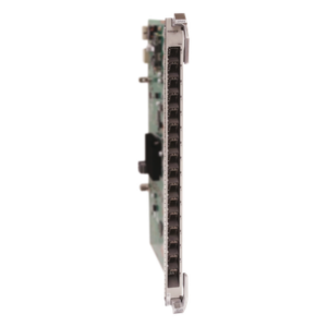 HUAWEI H903GPHFE02 – Tarjeta de interfaz GPON / 16 puertos / 40 Gbit/s / 2048 ONTs / -40°C a +65°C / 21W-47W