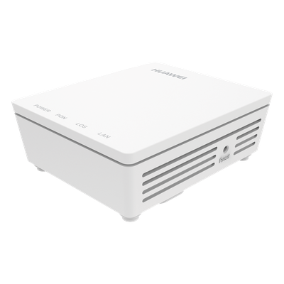 EG8010HV6