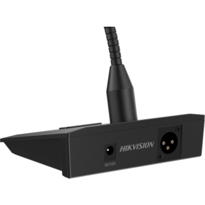DS-QAEKITMIC-120