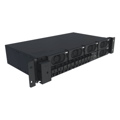 ETP48200-B2A1