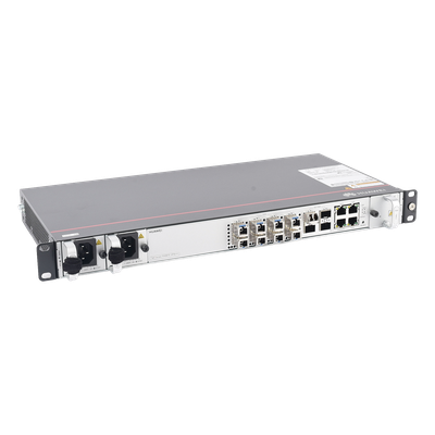 EA5801E-GP08