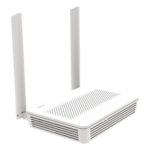 HUAWEI EG8145V5 – ONT GPON / WiFi 5 Dual Band / 4x GE LAN / 1x POTS / SC/APC / 2.4 y 5 GHz