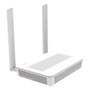 HUAWEI EG8145V5 – ONT GPON / WiFi 5 Dual Band / 4x GE LAN / 1x POTS / SC/APC / 2.4 y 5 GHz