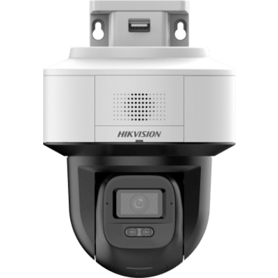 DS-2DE2C404MWG1-E