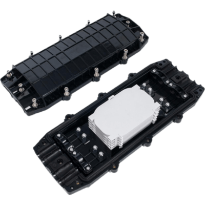 LP-SCH-24-3