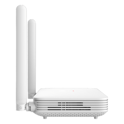 EG8147X6-10