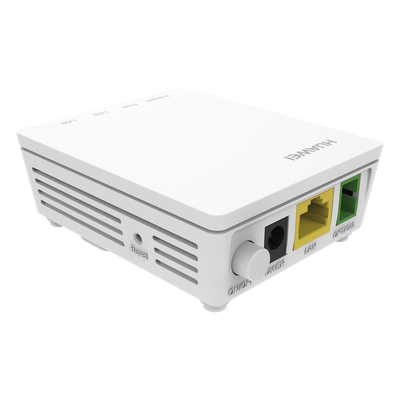 EG8010HV6