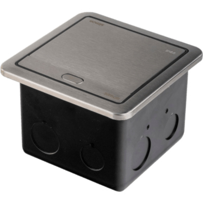 SM-CPP-IP44