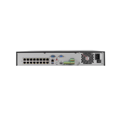 DS-7732NI-I4/16P