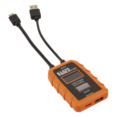 ET-920