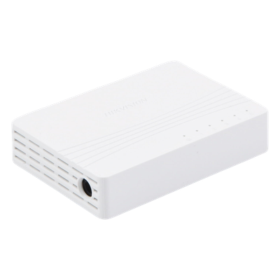 DS-3E0505D-E