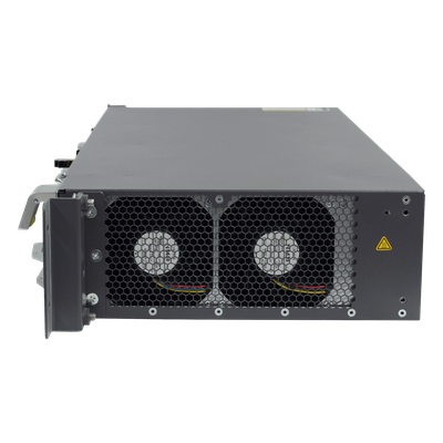 MA5800-X2