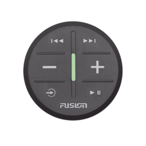 GARMIN 10-02167-00 – Mando a distancia inalámbrico Fusion® ARX