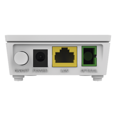 EG8010HV6