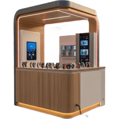 SM-CPP-IP44