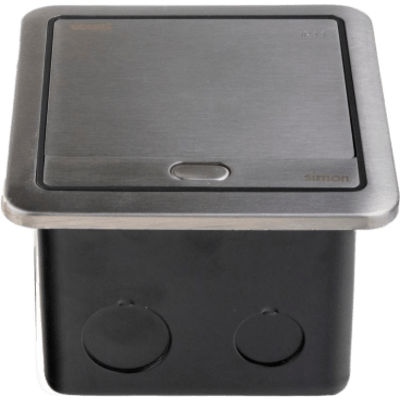 SM-CPP-IP44