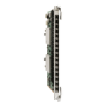 HUAWEI H905FLHF – Tarjeta de Línea OLT / 16 Puertos Flex-PON / XGS-PON y GPON Combo / 2048 Suscriptores / HQoS 4 Niveles / Operación -40°C a +65°C