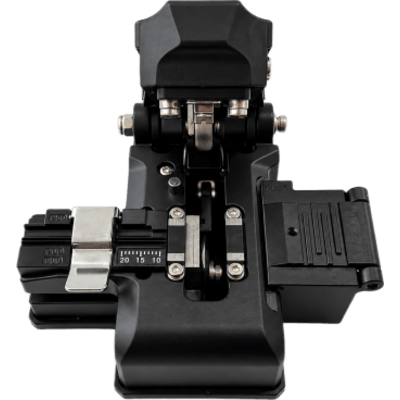 LP-FC-04