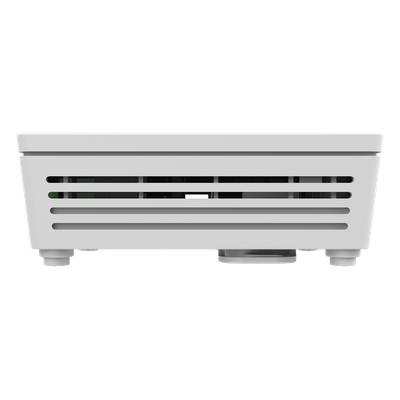EG8010HV6