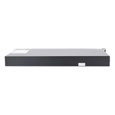 EA5801E-GP08