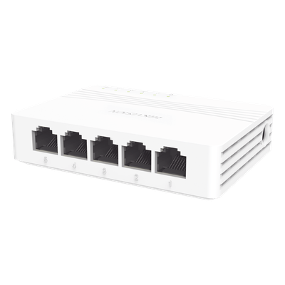 DS-3E0505D-E
