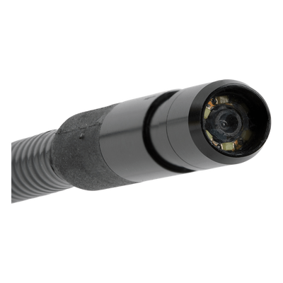 ET20