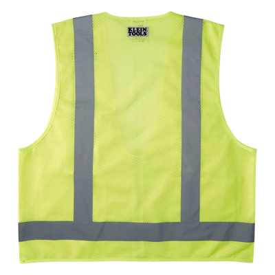 60268