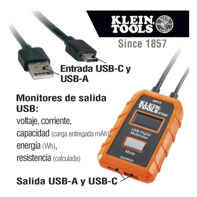 ET-920