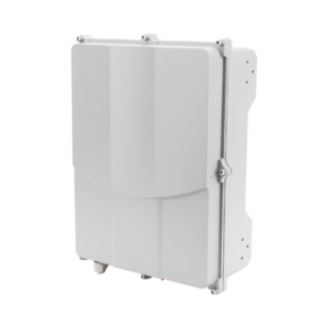 EPCOM EP-OA1900-CMC – (HASTA 5 KILÓMETROS) Amplificador de Señal Celular de ALTA POTENCI…