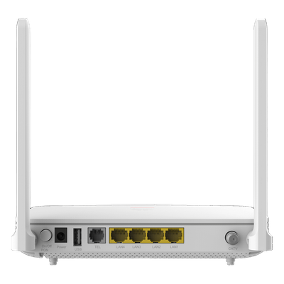 EG8147X6-10