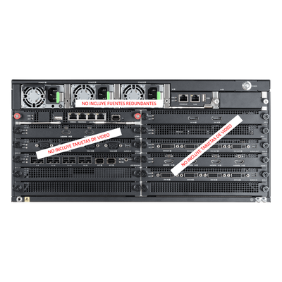 DS-C30S-S11(V2)