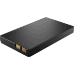 EPCOM BATTERY-04F – Batería Li-Ion / 7.4 VCC / 5000 mAh / 37 Wh / Compatible con Testers TPTURBO8MP, TPTURBO4KPLUS y TPTURBO4K