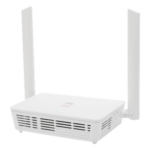 HUAWEI EG8041X6 – ONT GPON / WiFi 6 / 4x GE / SC/APC / 2402 Mbps / 7 dBi + 5 dBi