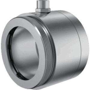 HIKMICRO HM-AIPU01/PY – Purga de Aire para Pirómetro Serie PD1 / Conexión G1/4 / 50 L/min a 0.5 MPa