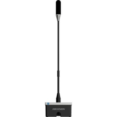 DS-QAPMGR-N