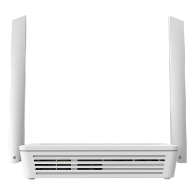 EG8021V5
