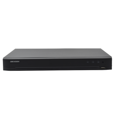 DS-7216HQHI-K1/A