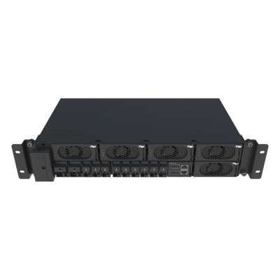 ETP48200-B2A1