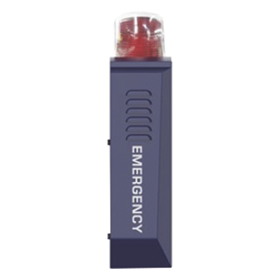 DS-PEA22-B(B)