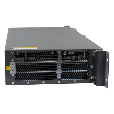 MA5800-X2