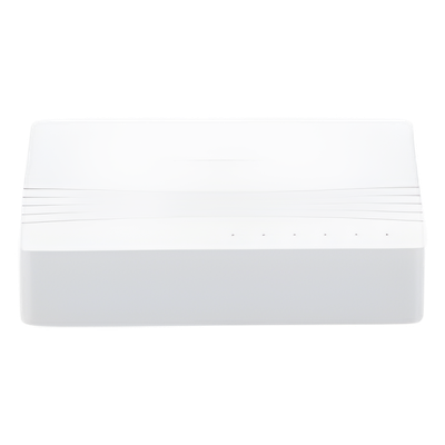 DS-3E0505D-E