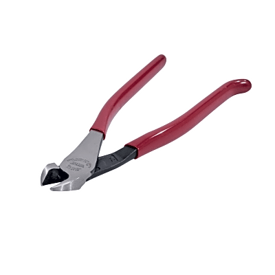 D248-9ST